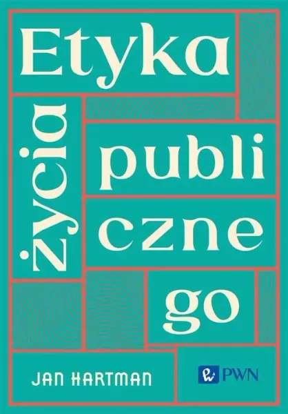 Etyka życia publicznego zdjęcie 1