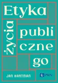 Etyka życia publicznego