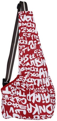 Nosidełko Dla Psa Lub Kota - Torba na Arena.pl