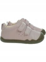 Geox buty dziecięce skóra naturalna rozmiar 24