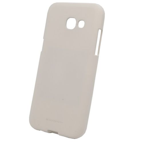 Etui Mercury Soft Case Samsung A5 2017 na Arena.pl