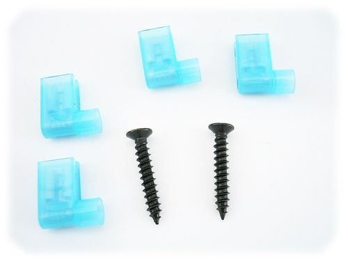 ŁADOWARKA USB 5V 3,1A GNIAZDO HERMETYCZNE 12V 24V na Arena.pl