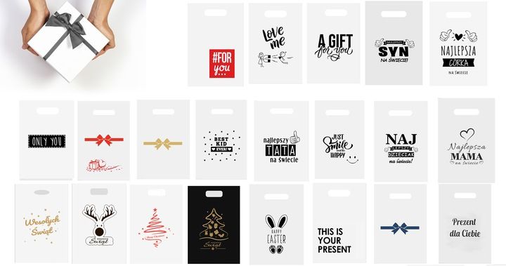 SMARTBAND M5 SMARTWATCH OPASKA PULS KROKI ROZMOWY zdjęcie 6