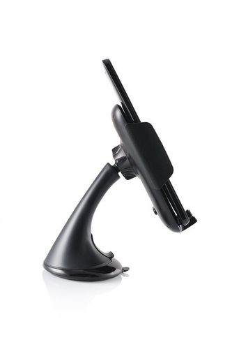 MODECOM UCHWYT SAMOCHODOWY DO TABLETU MC-THC01 na Arena.pl