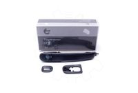 Klamka drzwi VW POLO III 1994 1995 1996 1997 1998 1999