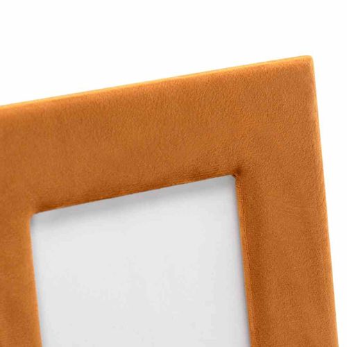 PHOTOFRAME/AH/VELVO/GINGER/21X26 na Arena.pl