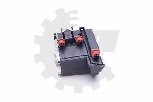 Separator oleju do AUDI A6 C7 2015 2016 2017 2018 na Arena.pl
