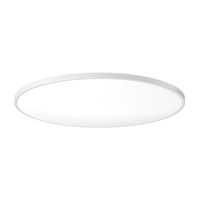 inteligentna lampa sufitowa cw yeelight yeelight mercury c380