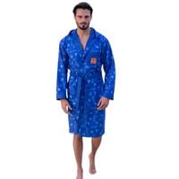 product-compare-60893577