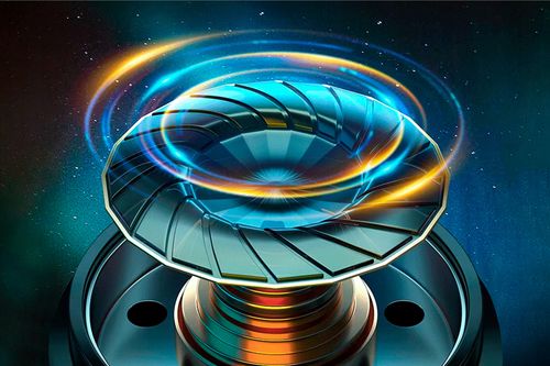 Słuchawki bezprzewodowe dokanałowe TWS BLUETOOTH na Arena.pl