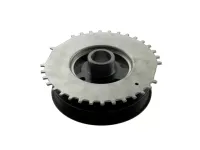 product-compare-62243006