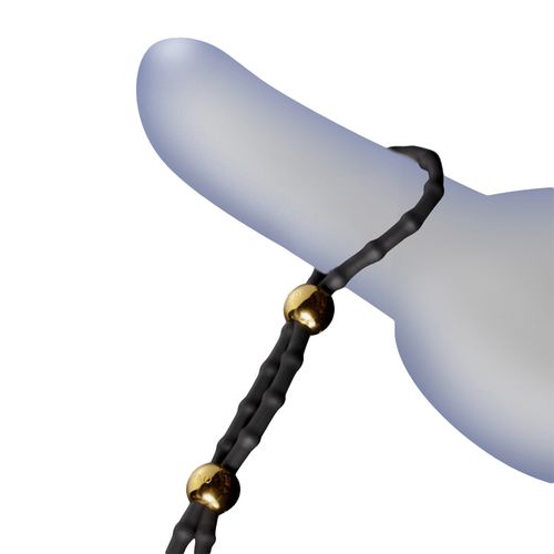 Upko Adjustable cock ring na Arena.pl