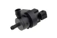 product-compare-62339084