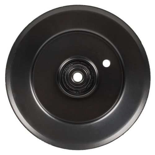 Koło pasowe MTD rowkowe RO15605 na Arena.pl