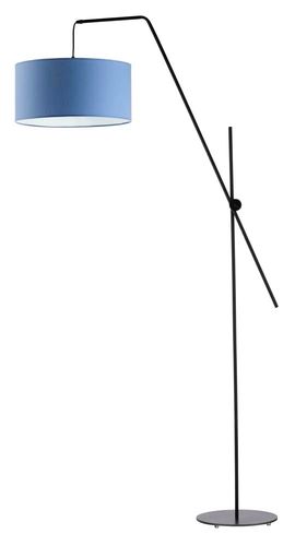 Lampa stojąca BILBAO na Arena.pl