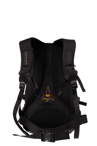 Plecak Wisport Canyon olive green na Arena.pl