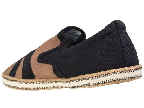 Buty Next NXT-19 45 na Arena.pl
