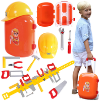 product-compare-61254293