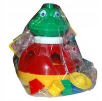 Okraglutka rodzinka zabka 00027