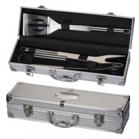 product-compare-54189156