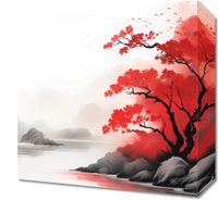 product-compare-59484114