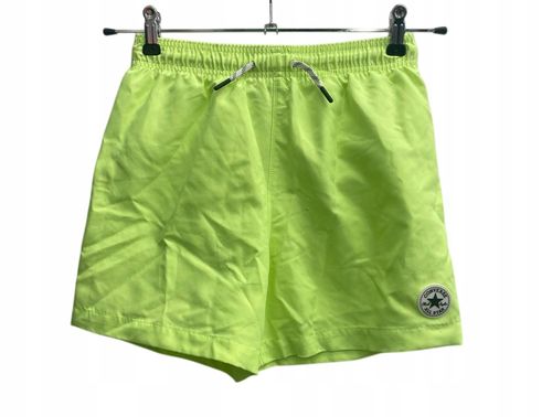 Spodenki Converse M (132-147cm) na Arena.pl