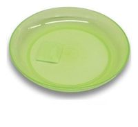 product-compare-64366839