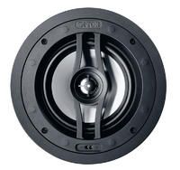 CANTON IN CEILING 865 BIAŁY na Arena.pl