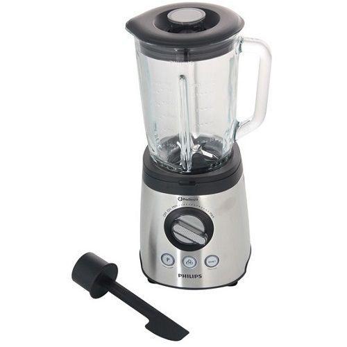 Blender Philips HR2195/08 na Arena.pl