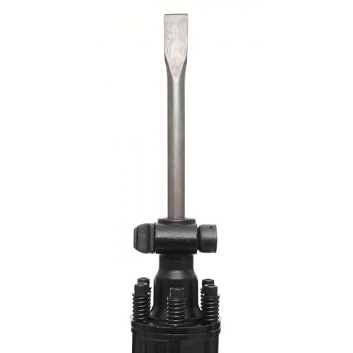 MŁOT WYBURZENIOWY3200W KD1738 + WALIZKA na Arena.pl