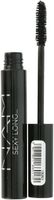 NAM TUSZ DO RZĘS WYDŁUŻAJĄCY SEXY LONG BLACK 8 G