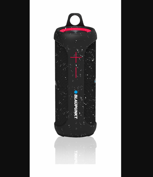 Głośnik Bluetooth z TWS BT22TWS zdjęcie 1