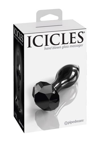 plug-icicles no 78 na Arena.pl