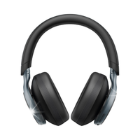 product-compare-64636998