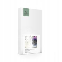 Plecki niktrade do Apple iPhone 15 Pro Max wielokolorowy