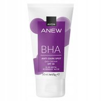 Avon - krem na dzień wyrównujący koloryt skóry Anti-Dark Spot SPF30 50ml