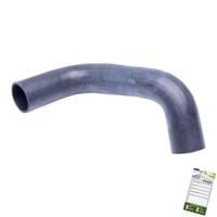 Przewód turbiny do VOLVO S40 II 1.6 2010 2011 2012