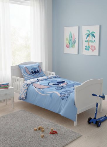 Pościel 100X135 Lilo & Stitch 002 na Arena.pl
