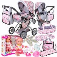 product-compare-57222949