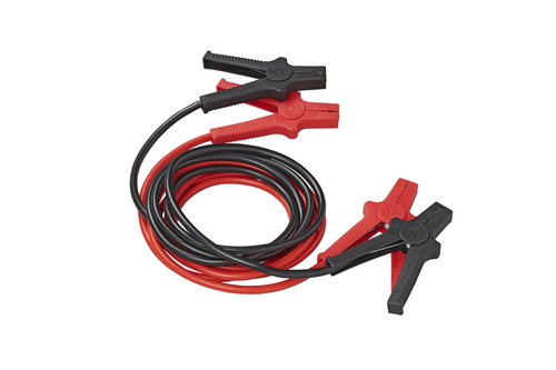 Kable rozruchowe ProPlus 3,5m 25mm2 350A na Arena.pl