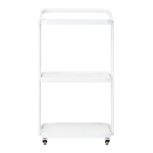 Stolik Giovanni H6701 Biały na Arena.pl
