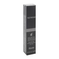 sensai mascara 38°c separating & lenghtening msl-1 7,5ml