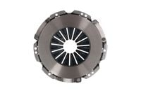 DOCISK SPRZĘGŁA TOYOTA COROLLA 2000 2001 2002 2003 2004 2005 2006 2007