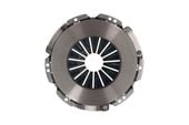 DOCISK SPRZĘGŁA TOYOTA AVENSIS 2001 2002 2003 2004 2005