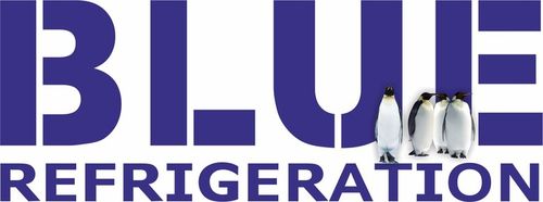 Pompka skroplin kondensatu ABLTEK High Tech PIN na Arena.pl