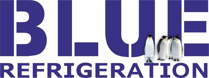 Pompka skroplin kondensatu ABLTEK High Tech PIN zdjęcie 8