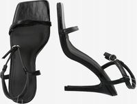 product-compare-58853178