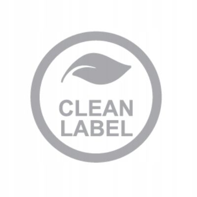 BERBERIS 777mg Niski Cukier Apetyt Odchudzanie Berberys Berberyna 90 kap na Arena.pl