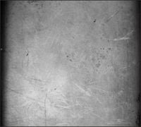 Tło do fotografii produktowej kulinarnej Flat Lay Flatlay FLAT-LAY