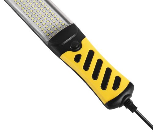 lampa warsztatowa kd3492 na Arena.pl
